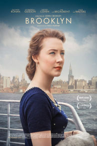 Brooklyn (2015)