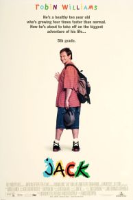 Jack (1996)