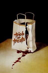 Trick or Treats (1982)