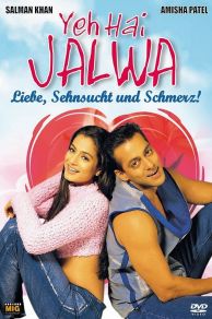 Yeh Hai Jalwa (2002)