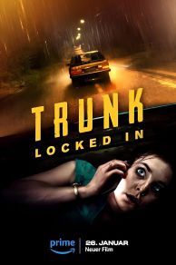 Trunk: Locked In (2023)