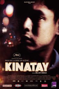 Kinatay (2009)