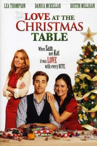 Love at the Christmas Table (2012)