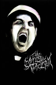 The Catechism Cataclysm (2011)