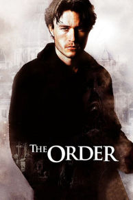 The Order (2003)