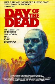 Day of the Dead (1985)