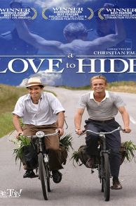 A Love to Hide (2005)