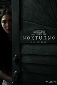 Nokturno (2024)