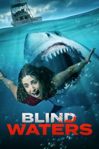 Blind Waters (2023)