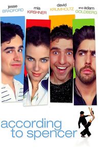 According to Spencer (2001)