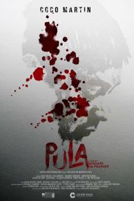 Red (Pula) (2024)