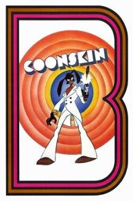 Coonskin (1975)