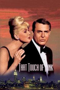 That Touch of Mink (1962)