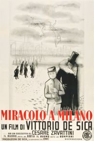 Miracle in Milan (1951)