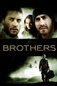 Brothers (2009)