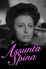 Scarred (1948)
