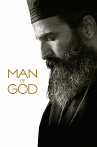 Man of God (2021)