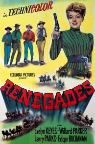 Renegades (1946)