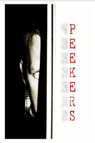 Peekers (2008)