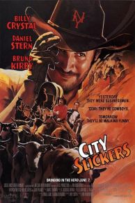 City Slickers (1991)