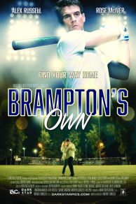 Bramptons Own (2018)