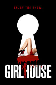 Girl House (2014)