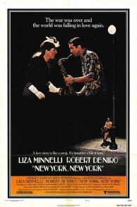 New York New York (1977)