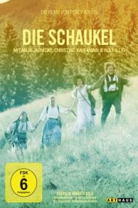 Die Schaukel (1983)