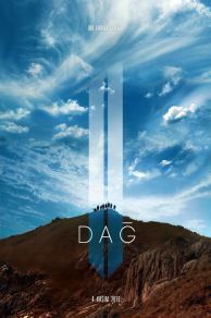 Dag II (2016)