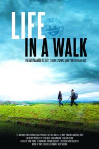 Life in a Walk (2015)