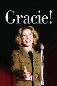 Gracie! (2009)
