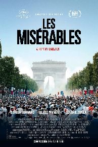 Les Misérables (2019)