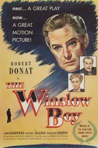 The Winslow Boy (1948)