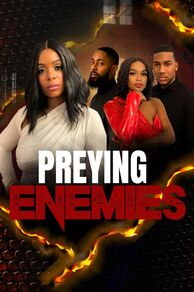 Preying Enemies (2025)