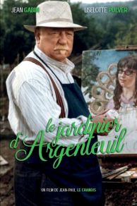 The Gardener of Argenteuil (1966)