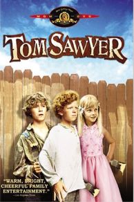 Tom Sawyer (1973)