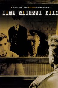 Time Without Pity (1957)