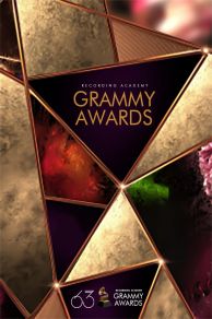 The 63rd Annual Grammy Awards (2021)