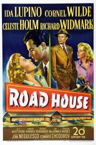 Road House (1948)