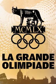 The Grand Olympics (La grande olimpiade) (1961)