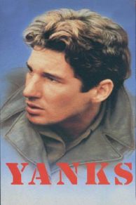 Yanks (1979)