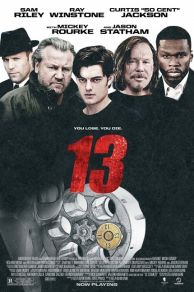 13 (2010)