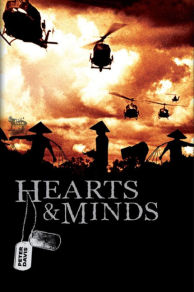 Hearts and Minds (1974)