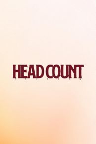 Head Count (2023)