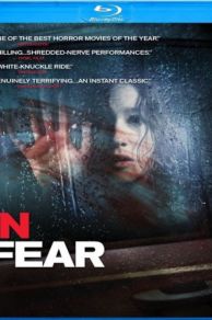 In Fear (2013)