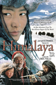 Himalaya (1999)