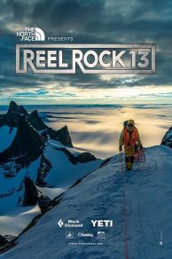 Reel Rock 13 (2018)