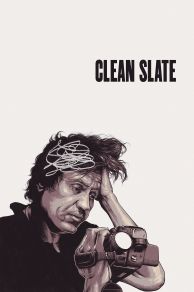 Clean Slate (2021)