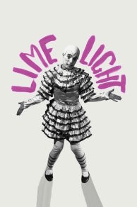 Limelight (1952)