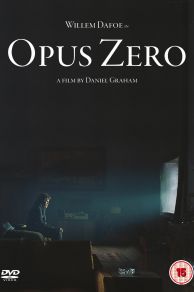 Opus Zero (2017)